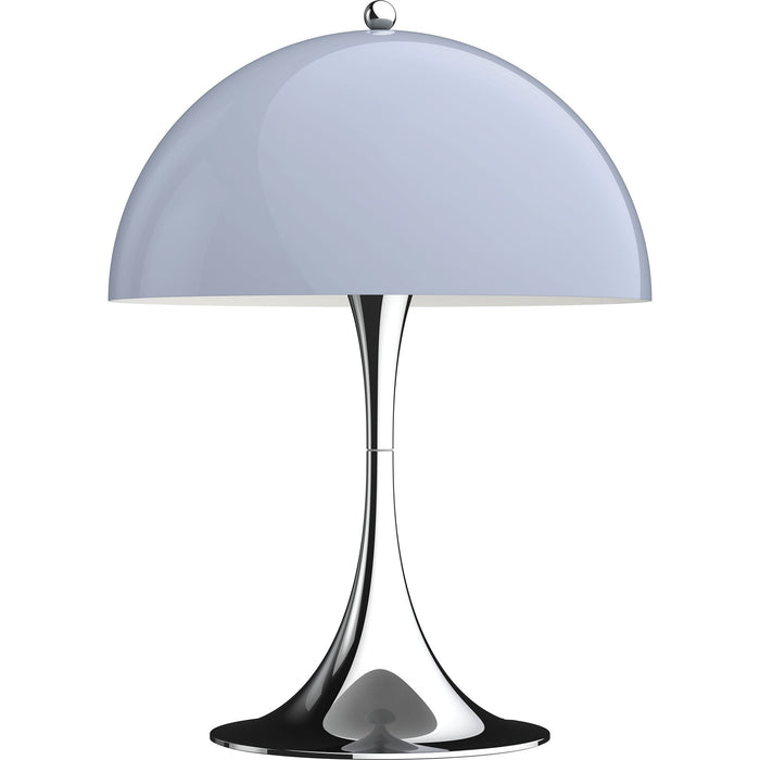 Photo of Panthella Mini Table Lamp