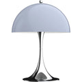 Thumbnail photo of Panthella Mini Table Lamp