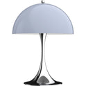 Panthella Mini Table Lamp
