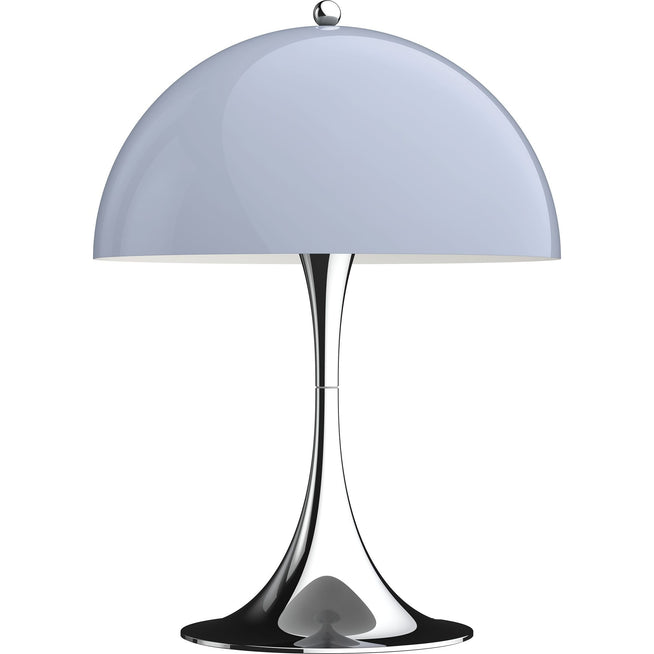 Photo of Panthella Mini Table Lamp