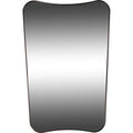 Thumbnail photo of F.A. 33 Wall Mirror - Small