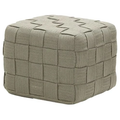 Thumbnail photo of Cube Stool