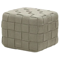 Cube Stool