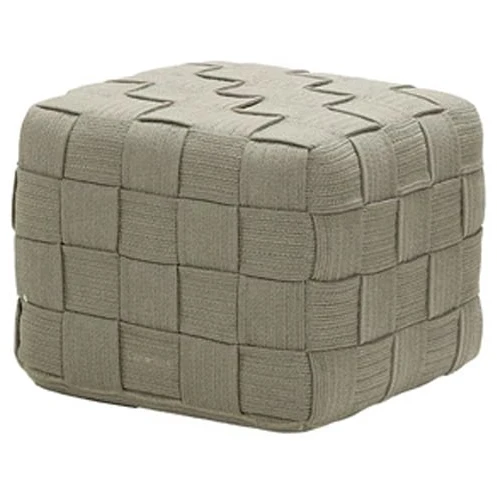 Photo of Cube Stool