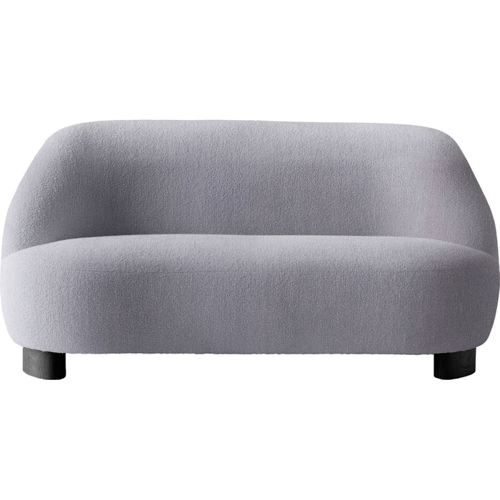 Photo of Margas LC3 Two Seater Sofa