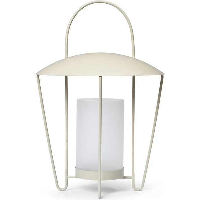 Photo of Abri Lantern