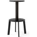 Thumbnail photo of Massif AV40 Bar Stool