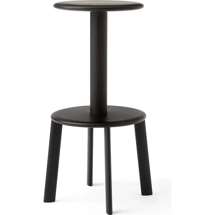 Photo of Massif AV40 Bar Stool