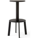 Massif AV40 Bar Stool