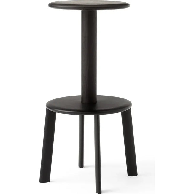 Photo of Massif AV40 Bar Stool
