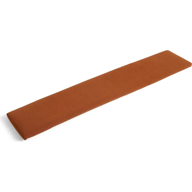 Photo of Balcony Bench Cushion 163 Cm