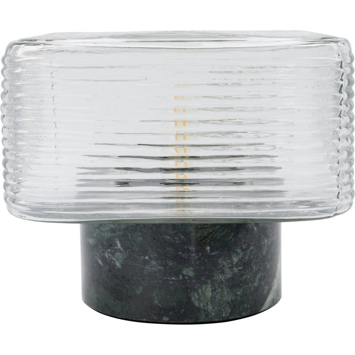 Photo of Nice Table Lamp
