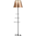 Thumbnail photo of Bibliotheque National Floor Lamp