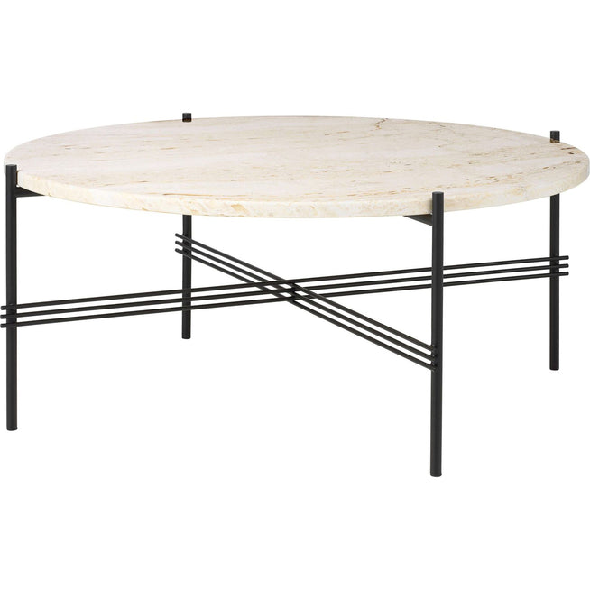 Photo of TS Coffee Table, Round, Medium