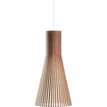 Thumbnail photo of Secto 4201 Pendant Lamp