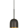 Thumbnail photo of Howard Pendant Lamp
