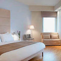Thumbnail photo of Tolomeo Faretto Wall Lamp Led Alu