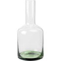 Hue Carafe