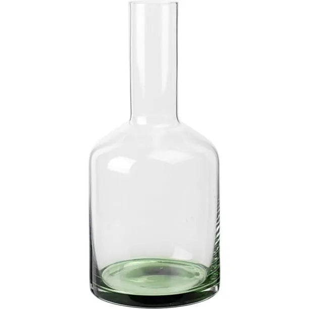 Photo of Hue Carafe