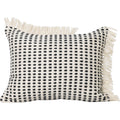Thumbnail photo of Way Pude Fra Ferm Living