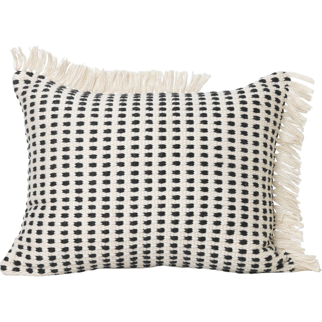 Photo of Way Pude Fra Ferm Living