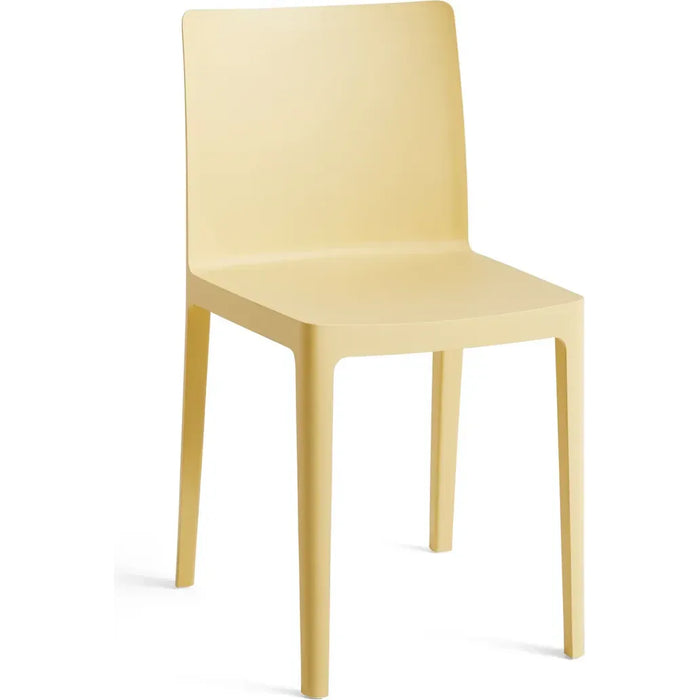 Photo of Élémentaire Chair