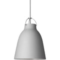 Thumbnail photo of Caravaggio P2 Pendant Lamp Matte