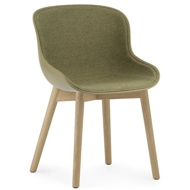 Photo of Hyg Dining Chair 3