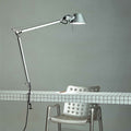 Thumbnail photo of Clamp For Tolomeo Table Lamp