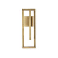 Thumbnail photo of Borely Wall Lamp