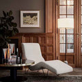 Thumbnail photo of Gravity Floor Lamp