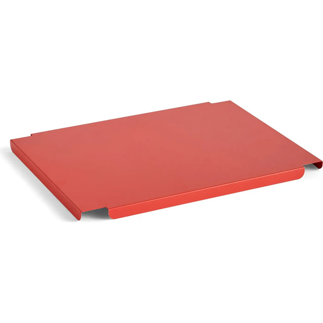 Photo of Colour Crate Lid Metal - Medium