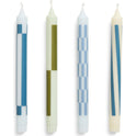 Pattern Candle
