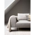 Thumbnail photo of 610 Loft Sofa Right L: 180 Cm - Saxophone 02