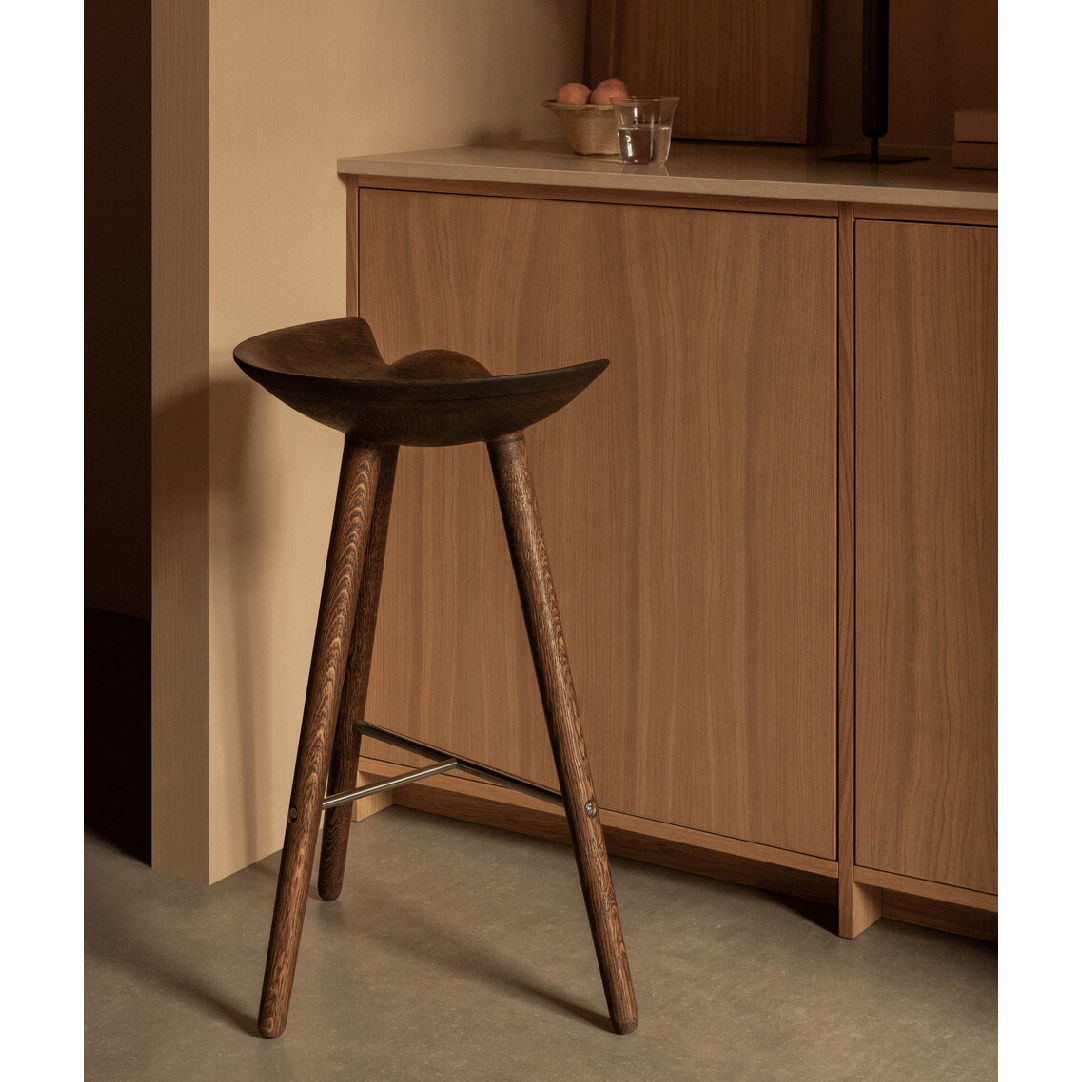 ML42 Bar Stool