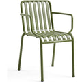 Thumbnail photo of Palissade Armchair
