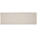 Thumbnail photo of Elouise Table Runner
