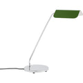 Thumbnail photo of Apex Desk Lamp