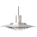 Thumbnail photo of P376 KF2 Pendant Lamp