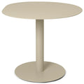 Thumbnail photo of Pond Dining Table - Spisebord