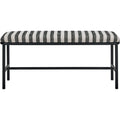 Thumbnail photo of Toda Bench