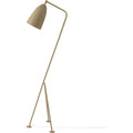 Thumbnail photo of Gräshoppa Floor Lamp
