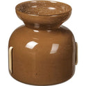 Vera Vase