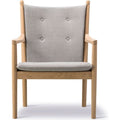 Thumbnail photo of 1788 Easy Chair