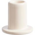 Thumbnail photo of Tube Candle Stick 5 Cm 1