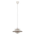 Thumbnail photo of PH 5 Mini Pendant Lamp