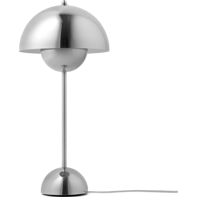 Photo of Flowerpot VP3 Table Lamp