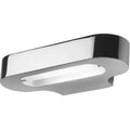 Thumbnail photo of Talo Wall Lamp