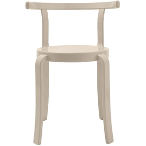 Photo of 8000 Series Chair
