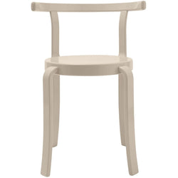 Photo of 8000 Series Chair